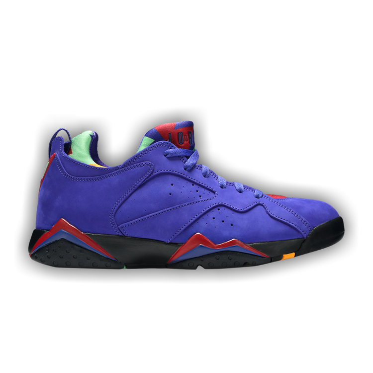 Jordan 7 low nrg discount