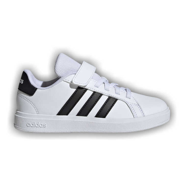 ★go55★ 2006 POKEMON EX CRYSTAL GUARDIANS GOLD STAR #99 ALAKAZAM