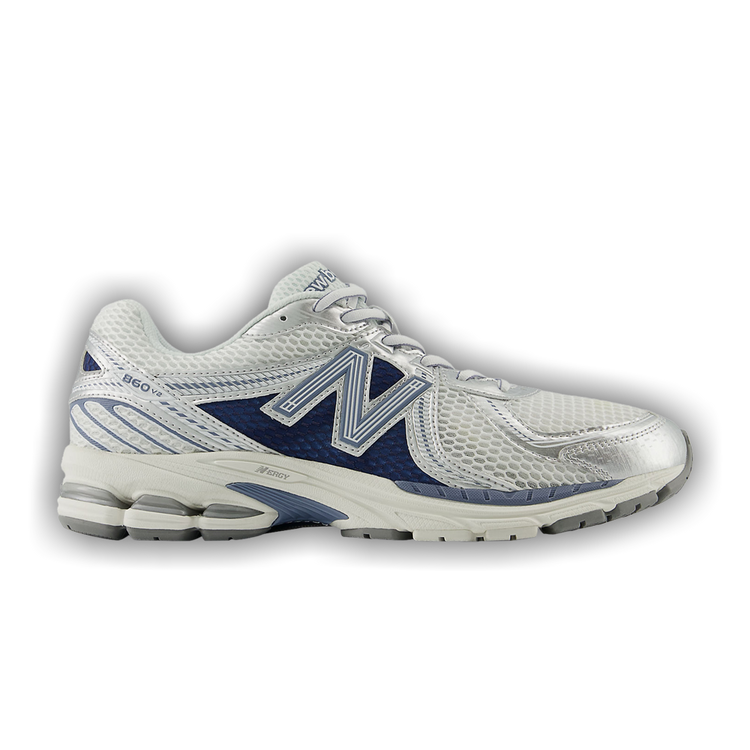 New balance wl220 vintage indigo shop