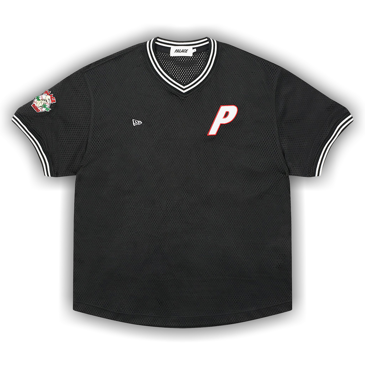 送料無料！PALACE x NEW ERA NY JERSEY BLACK 760737_00.png.png