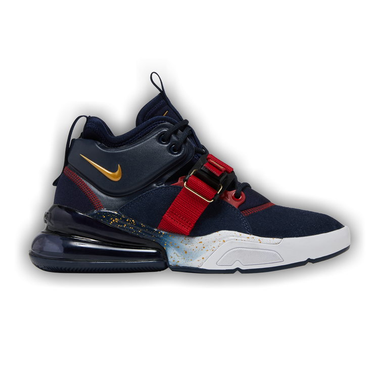 Air force 270 dream team shop