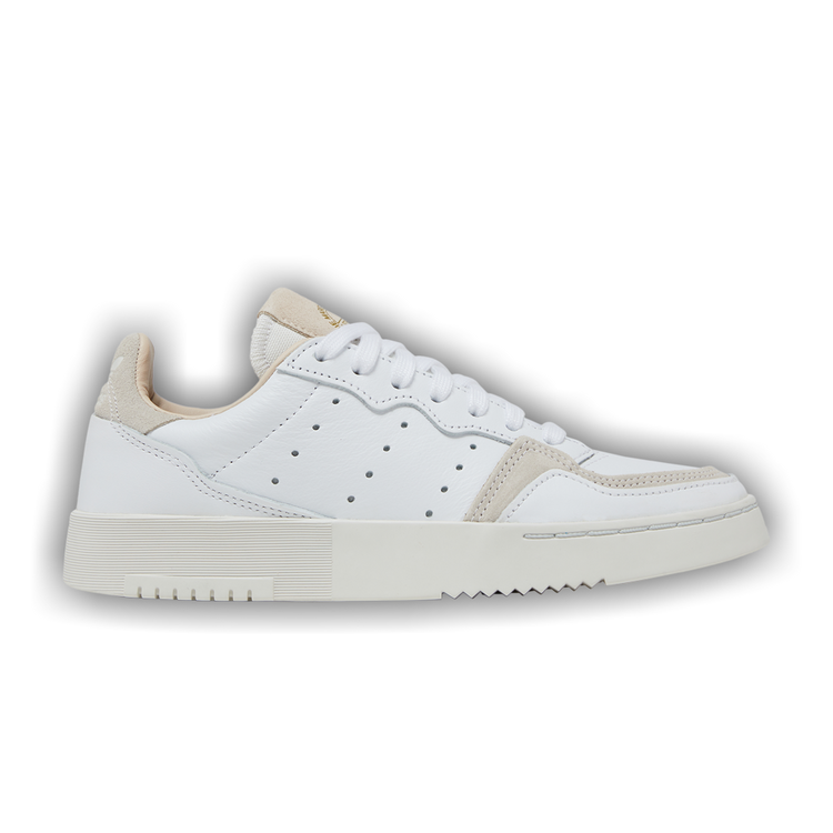 adidas supercourt vintage