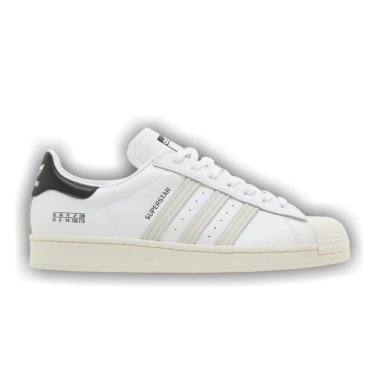 adidas gazelle silver green womens Shoes Athletic By Adidas In Pink, Size: 9 – Clothes Mentor Clarksville TN  #198 main image 1