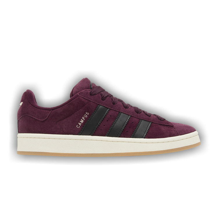 adidas gazelle silver green womens adidas Women's Originals Campus 00s "Purple Burst"