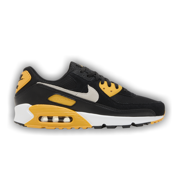 steelers nike air max typha 2