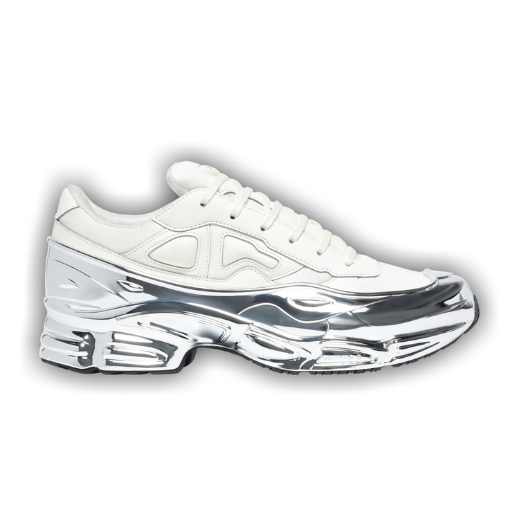 Raf simons ozweego 5 top