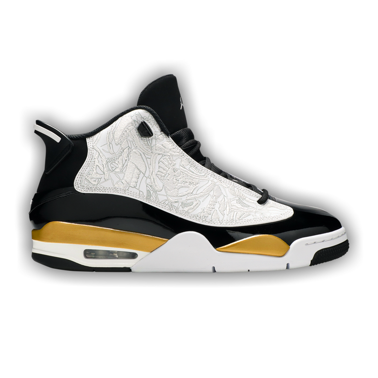 Tenis jordan zero new arrivals