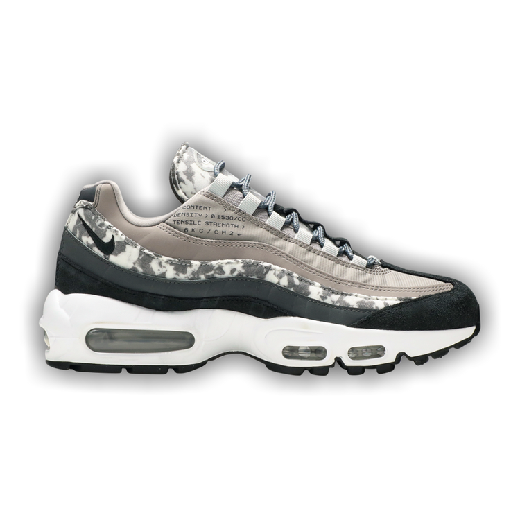 air max 95 se レア！ Nike Air Max 95 SE Bordeaux Gum for Sale | Authenticity