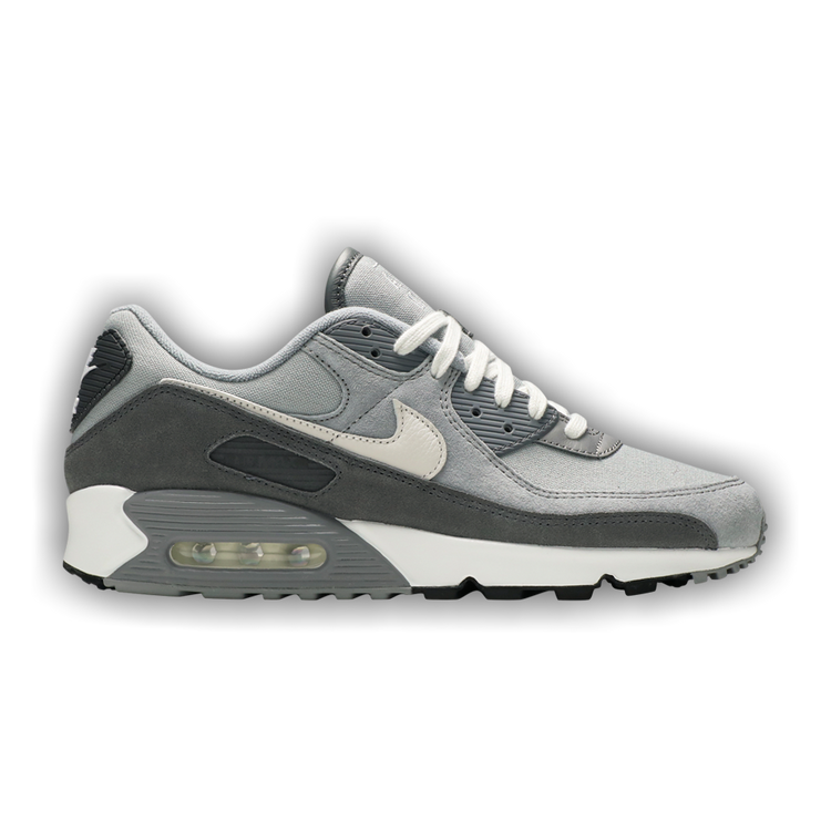 Light grey air max store