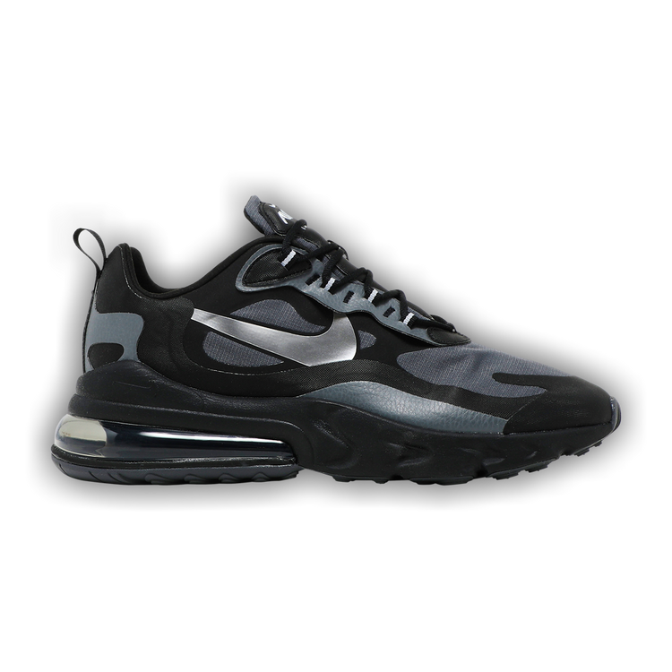 Buy Nike Air Max 270 React WTR 'Waterproof' - CD2049 001 | GOAT