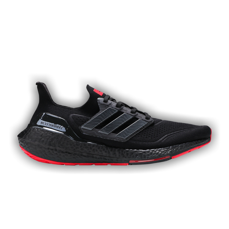 748228_00.png.png