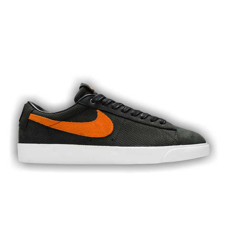 Nike cat's paw hotsell