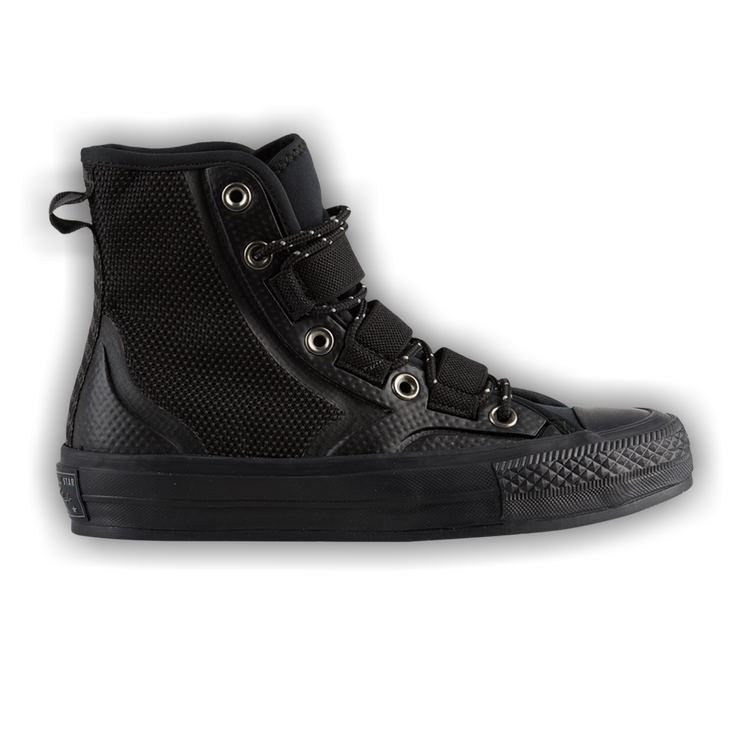 Chuck 70 tech hiker shop