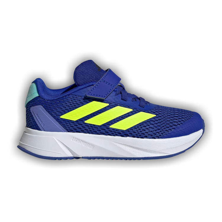 New Adidas x Hikari Shibata Gazelle Indoor Shoes - Night