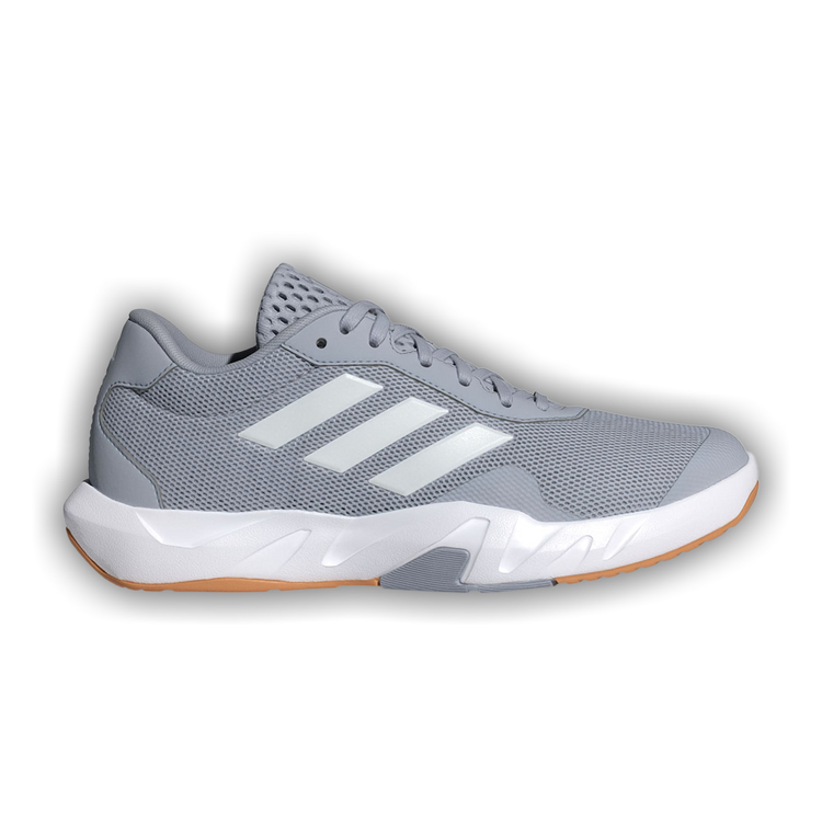 adidas gazelle silver green womens adidas X_PLRPATH Shoes Kids Blue 4