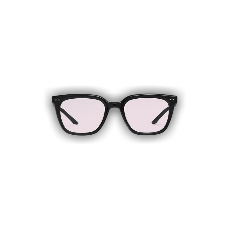 1433362_00.png.png