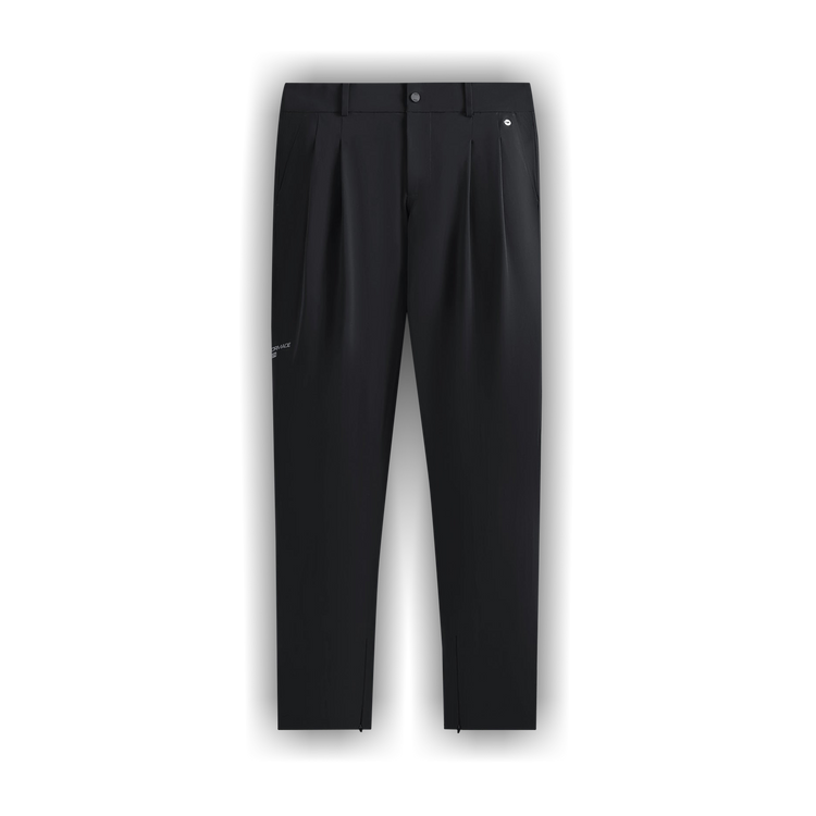 Buy Kith For TaylorMade Mallet Pant 'Black' - KHM060634 001 | GOAT