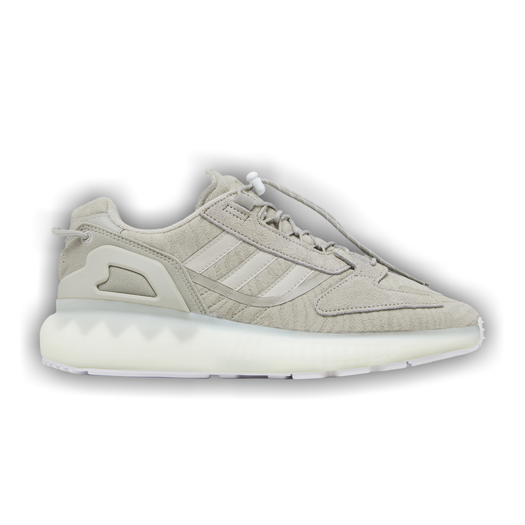気になる対象商品 Buy ZX 5000 'Sesame' - GX6348 | GOAT 靴