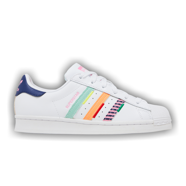 adidas gazelle silver green womens adidas Originals Galaxy OG main image 1