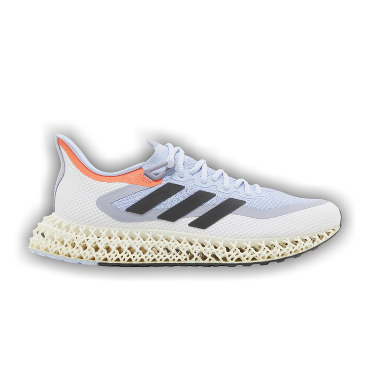 Buy adidas 4DFWD 'Blue Dawn' - HP7654 | GOAT