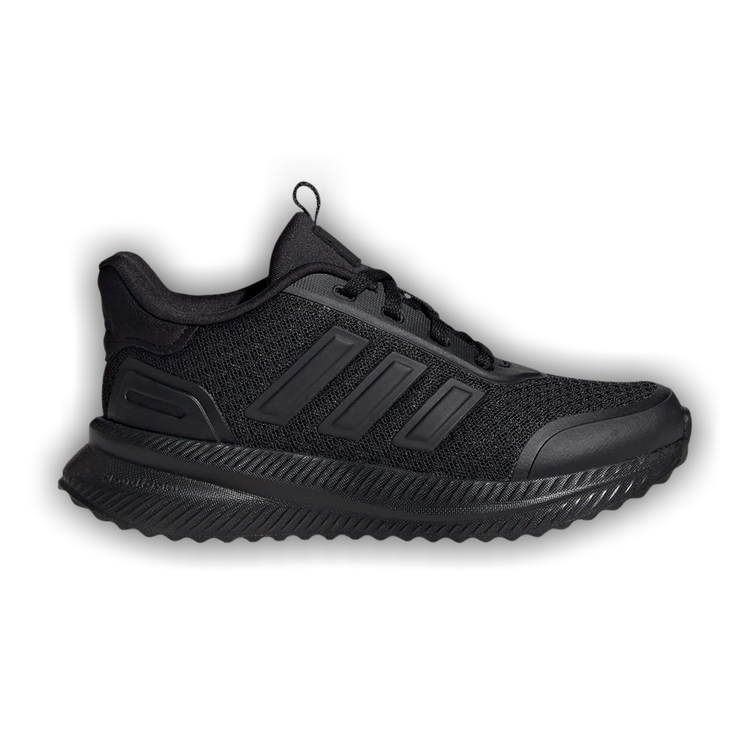 Buy Adidas X_PLRPATH K 'Black Carbon' - ID0254 | GOAT