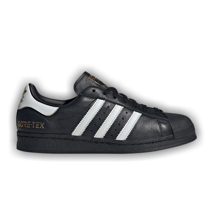 adidas gazelle silver green womens adidas Women's Superstar II Shoes, Size 9.5, Cream White/Better Scarlet/Gum
