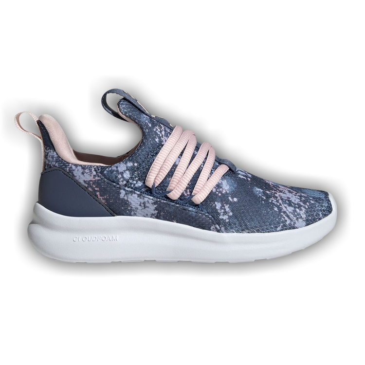 adidas gazelle silver green womens Kid's Preschool Lite Racer Adapt 7.0 Clear Sky/Yellow – Tradehome Shoes