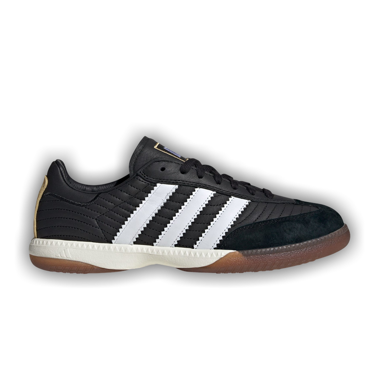 adidas gazelle silver green womens adidas Predator Freestyle Indoor Soccer Shoes main image 0