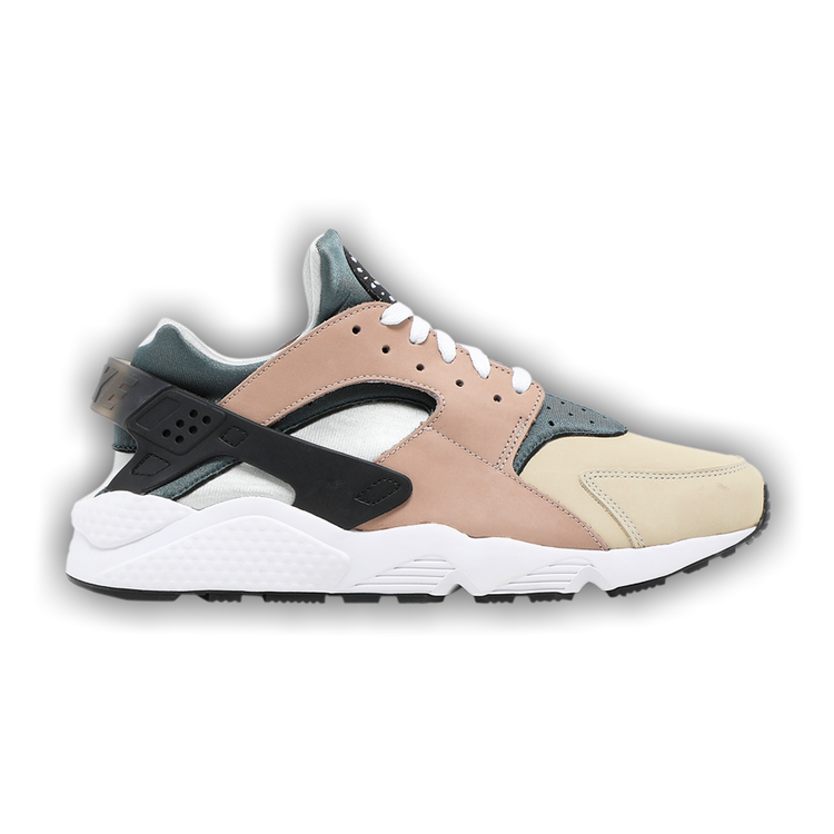 その他 soor ploom Huarache, Lace Up, Acorn 27 soor ploom Huarache, Lace Up, Acorn 27