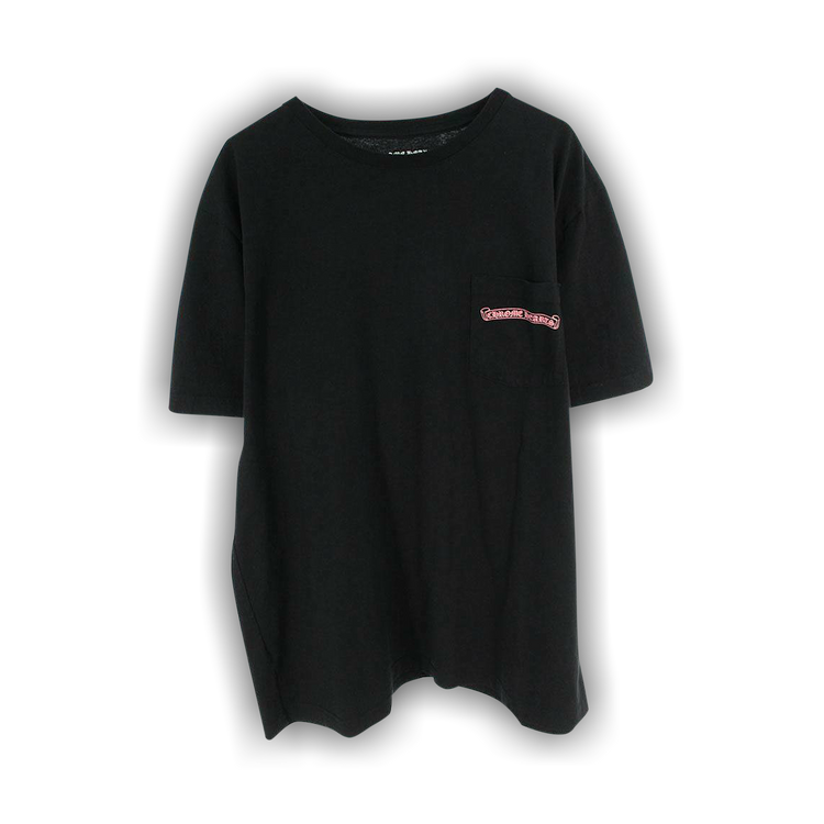 コラボ◆Chrome Hearts x Matty Boy 99 Eyez Tシャツ ブラック Buy Chrome Hearts x Matty Boy 99 Eyez T-Shirt 'Black' - 1383