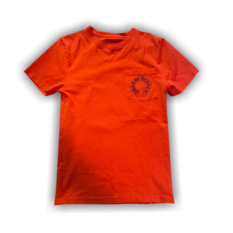 764090_00.png.png