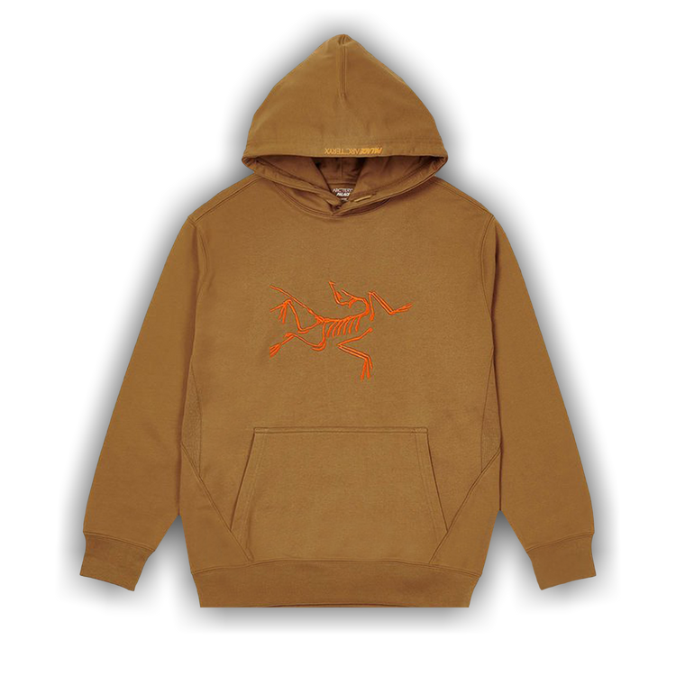 764183_00.png.png