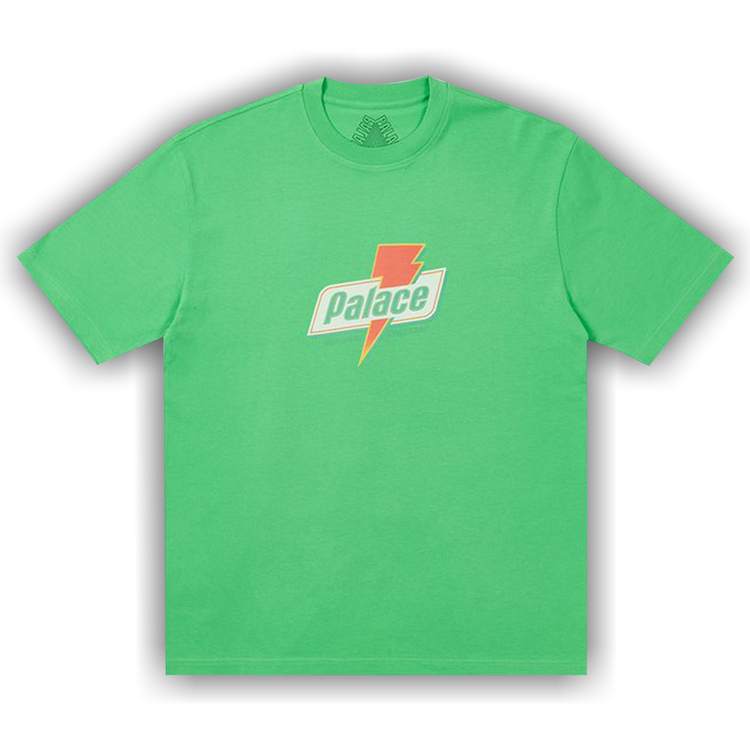 764221_00.png.png