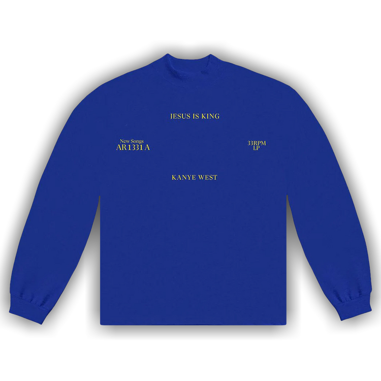 764798_00.png.png