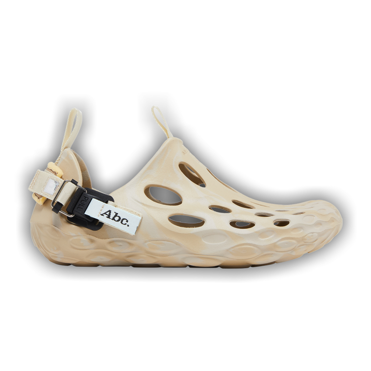 まりも Buy Advisory Board Crystals x Merrell Wmns Hydro Moc Strap SE