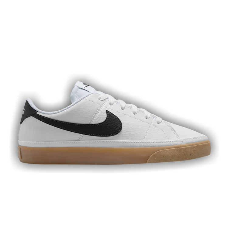 adidas dh3161