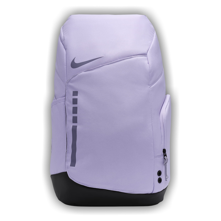 Buy Nike Hoops Elite Backpack Lilac Bloom Black Black DX9786 512 GOAT