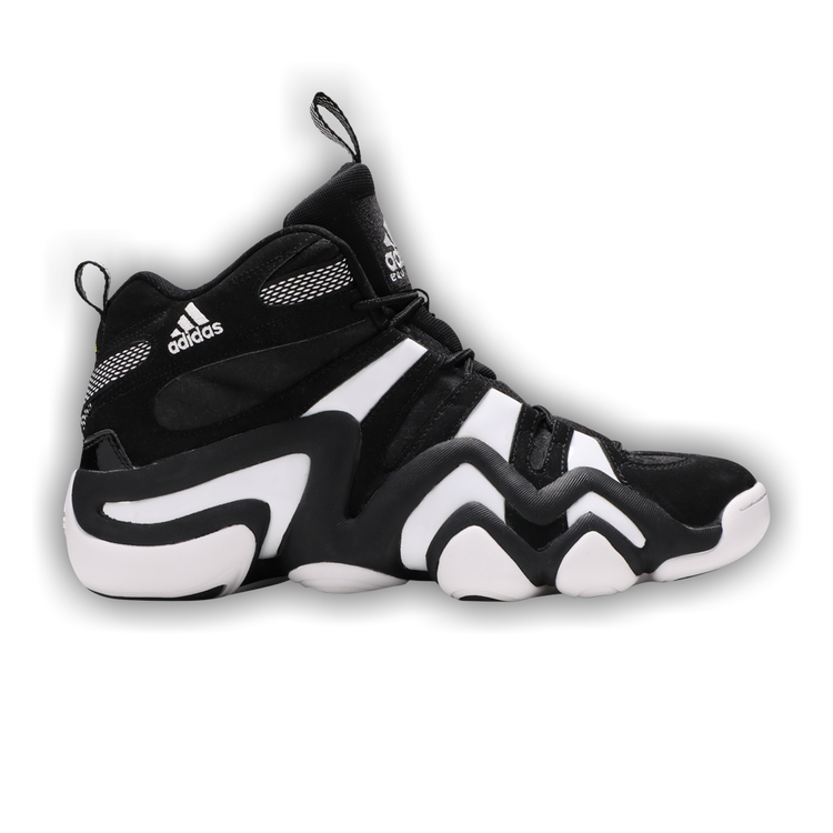 57696_00.png.png
