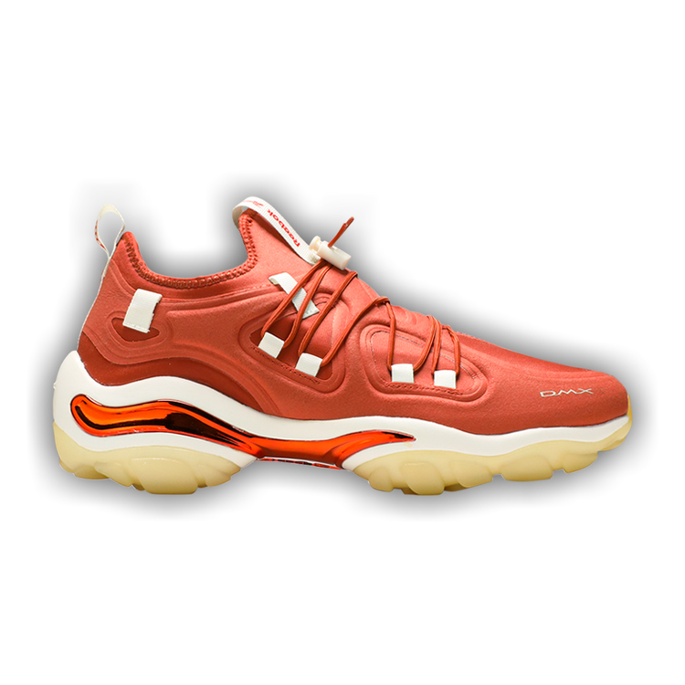 Buy Swizz Beatz x DMX Series 2000 Mars Dust CN3815 GOAT UK