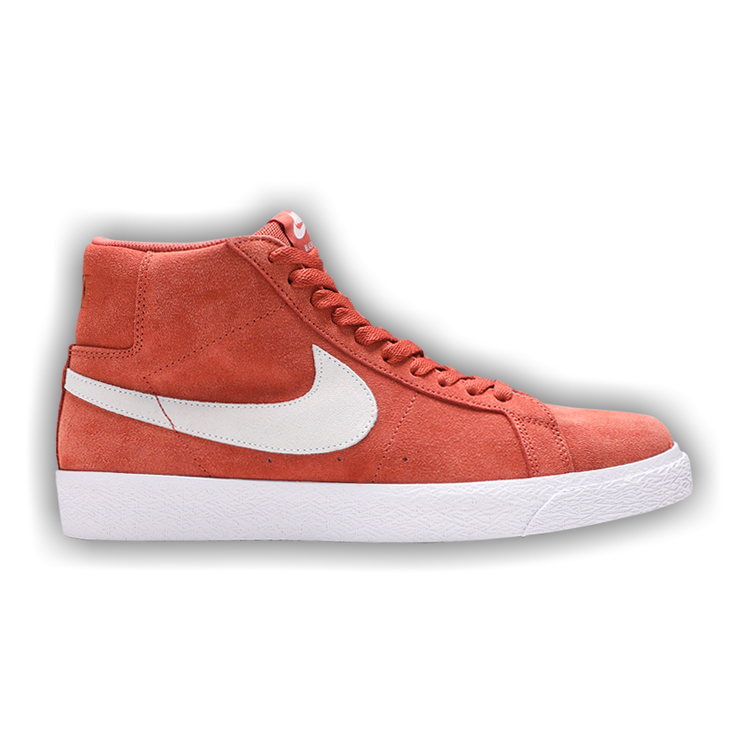 Nike sb blazer dusty peach shop
