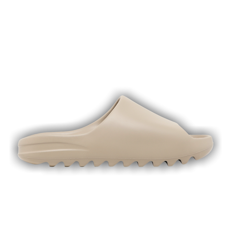 adidas Yeezy Slide Pure (First Release)