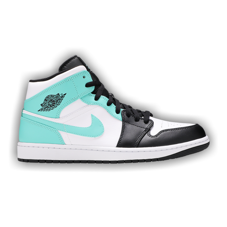 Buy Air Jordan 1 Mid  display picture 1