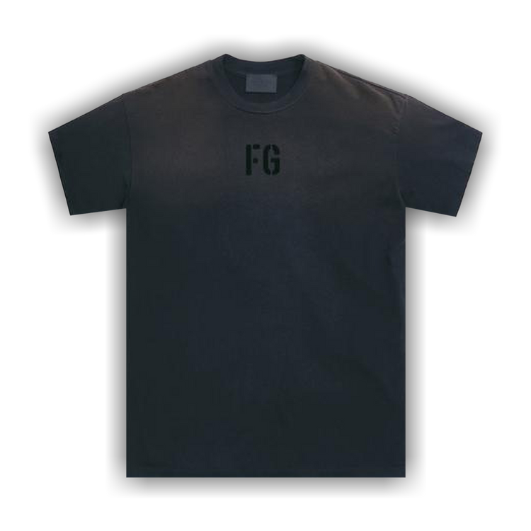 764704_00.png.png