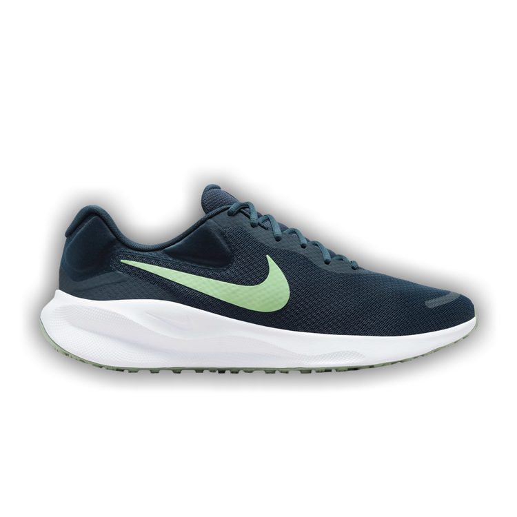 nike tailwind reddit