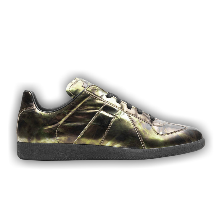 Martin Margiela ⑥ 2005-06 非売品ステッカーセット 3枚 Martin Margiela ⑥ 2005-06 非売品ステッカーセット 3枚 Martin