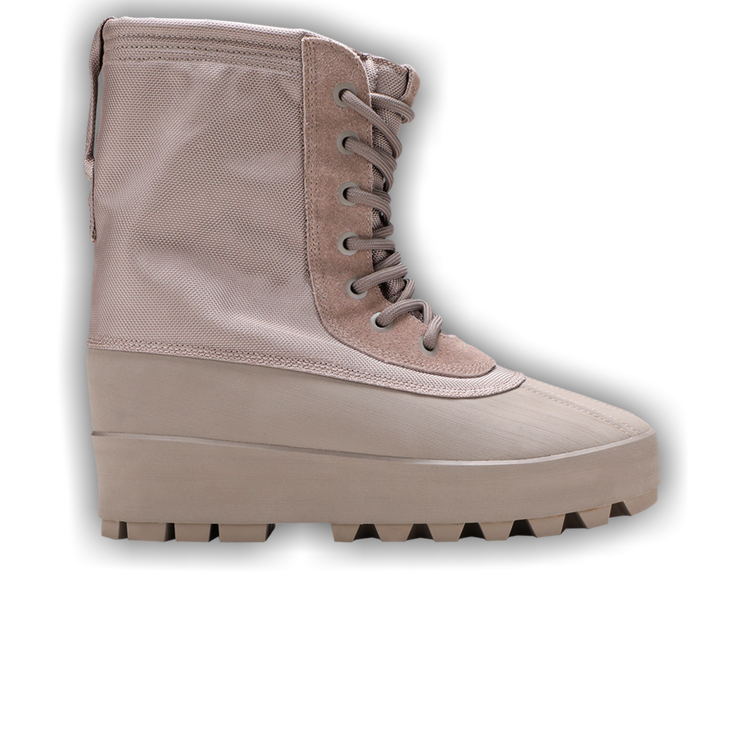 Buy Yeezy 950 Boot Moonrock AQ4829 GOAT