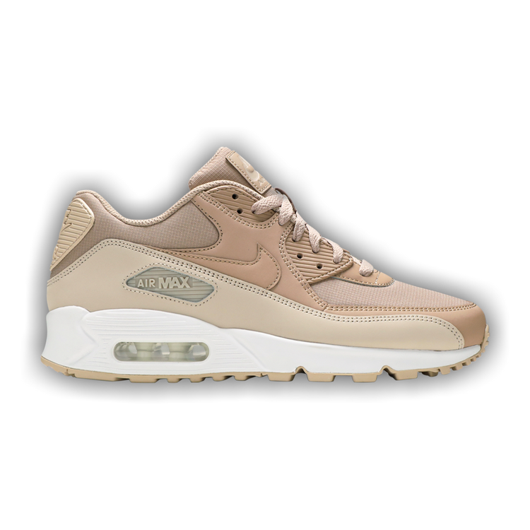 nike air max 90 womens sale