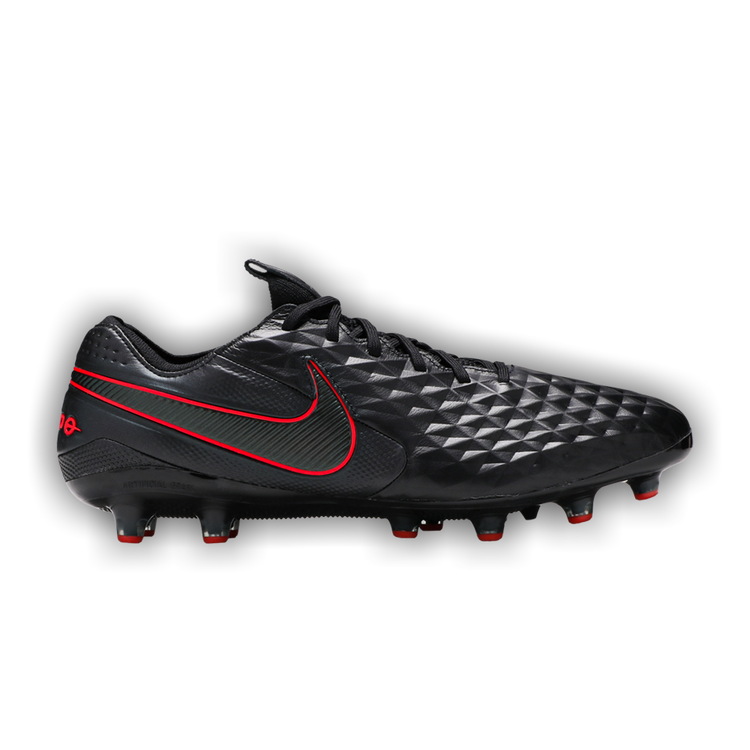 Tiempo legend 8 ag outlet
