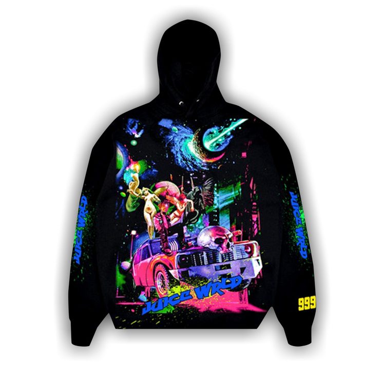 766878_00.png.png