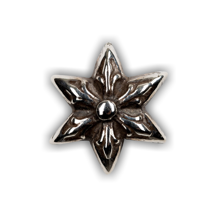 767221_00.png.png